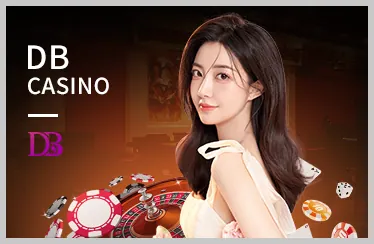 Trò chơi casino
