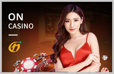 Nổ hũ jackpot